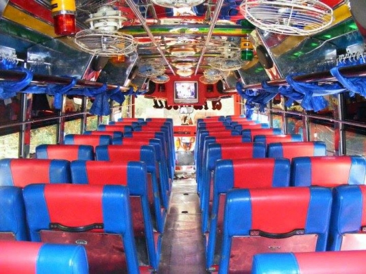 ขายครับ 650,000