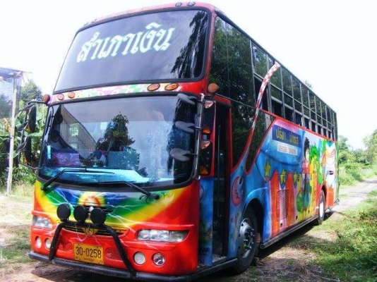 ขายครับ 650,000