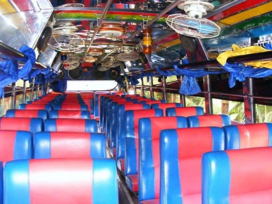 ขายครับ 650,000