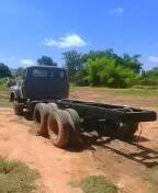 ISUZU  หัวยาว สิบล้อ หัวคัสซี สนใจติต่อรายละเอียดได้ที่ 084-9160227  090-3494058