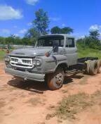 ISUZU  หัวยาว สิบล้อ หัวคัสซี สนใจติต่อรายละเอียดได้ที่ 084-9160227  090-3494058