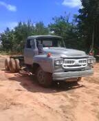 ISUZU  หัวยาว สิบล้อ หัวคัสซี สนใจติต่อรายละเอียดได้ที่ 084-9160227  090-3494058