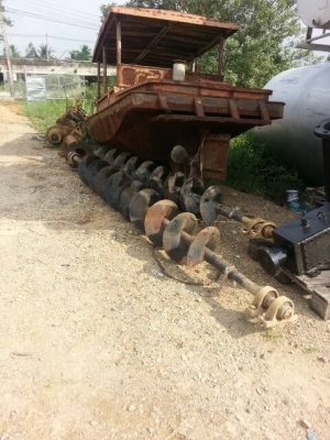 ขายสว่าน มิกซ์  30000.-