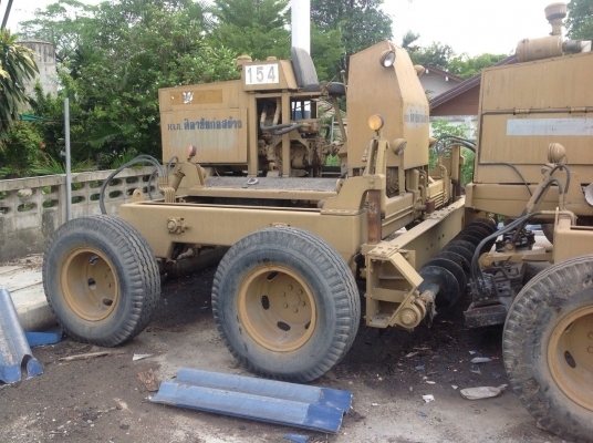 ขายสว่าน มิกซ์  30000.-