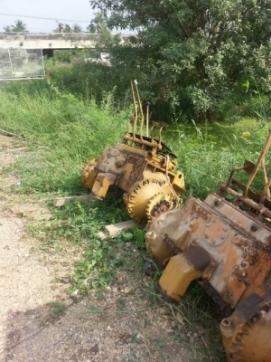 ขายสว่าน มิกซ์  30000.-