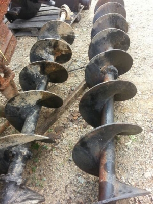 ขายสว่าน มิกซ์  30000.-