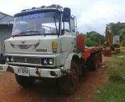 HINO-KT 920 สิบล้อ 1เพลา เทเลอร์มีหางพับ รถสวย สภาพดี สนใจติดต่อได้ที่ คุณแจ็ค 084-9160227 090-3494058 HINO-KT 920 สิบล้อ 1เพลา เทเลอร์มีหางพับ รถสวย สภาพดี สนใจติดต่อได้ที่ คุณแจ็ค 084-9160227 090-3494058