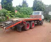HINO-KT 920 สิบล้อ 1เพลา เทเลอร์มีหางพับ รถสวย สภาพดี สนใจติดต่อได้ที่ คุณแจ็ค 084-9160227 090-3494058 HINO-KT 920 สิบล้อ 1เพลา เทเลอร์มีหางพับ รถสวย สภาพดี สนใจติดต่อได้ที่ คุณแจ็ค 084-9160227 090-3494058