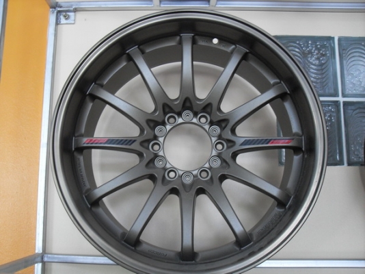 ล้อแม์กซ์์ใหม่ ขอบ 20