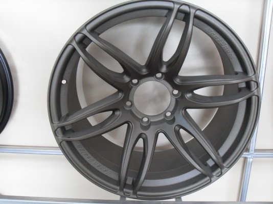 ล้อแม์กซ์์ใหม่ ขอบ 20