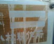 แม็คโคร KOMATSU 120 รุ่น 2 สภาพสวย สนใจติดต่อ รายละเอียดได้ที่ คุณแจ็ค 084-9160227  090-3494058