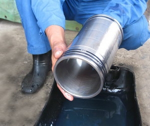 รับซ่อม รถขุด รถตัก รถบด รถปูยาง รถดันดิน รถเครน และเครื่องจักรในงานก่อสร้างทุกประเภท  -ซ่อมเครื่องยนตร์ ตัวเดิน ช่วงล่าง  -ซ่อมเกียร์ เบรค ทอล์ค -ทำสี  -ระบบไฟฟ้า   สอบถามรายละเอียดเพิ่มเติมได้ที่ 091 695-6445 หรือ 02 441-2578-83