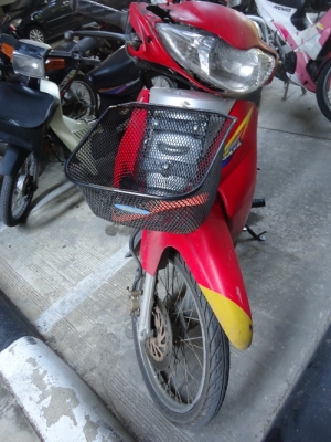 suzuki smash 3200.-