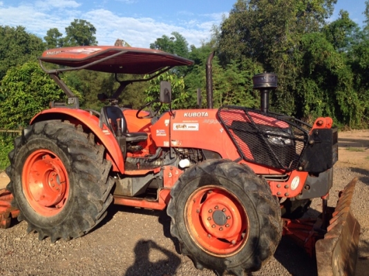 ขายด่วน