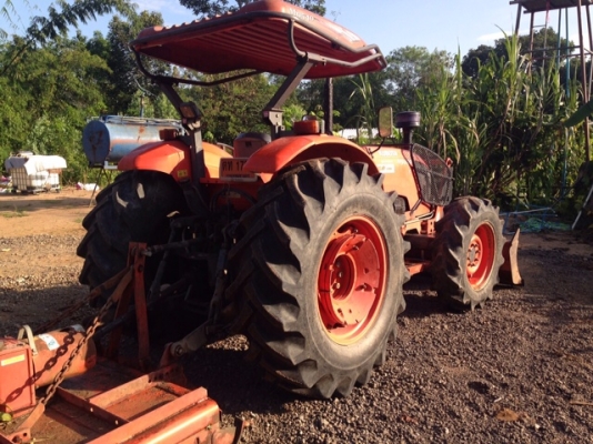 ขายด่วน