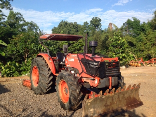 ขายด่วน