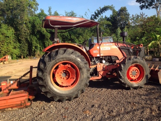 ขายด่วน