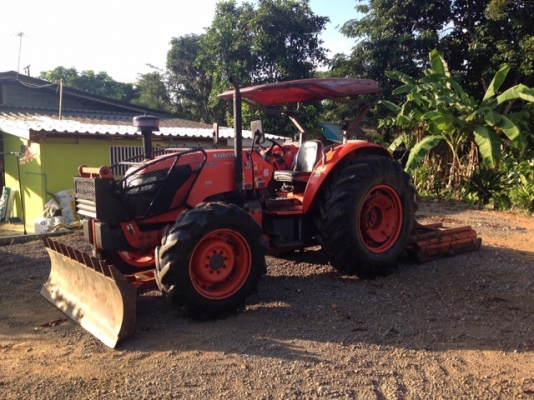 ขายด่วน