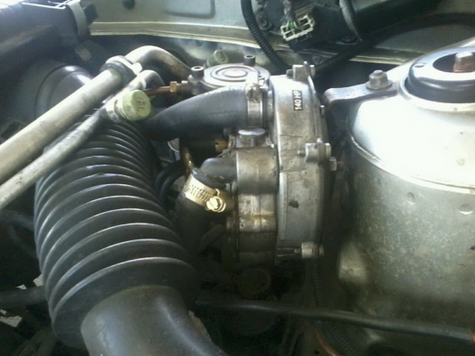 ขายด่วน Sunny B 14 57,000 บาท