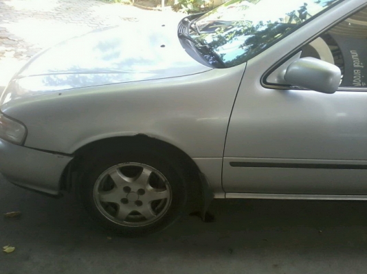 ขายด่วน Sunny B 14 57,000 บาท