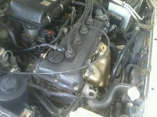 ขายด่วน Sunny B 14 57,000 บาท