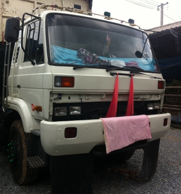 ขายนิดสัน