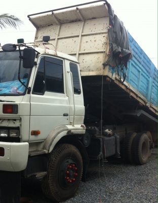 ขายนิดสัน