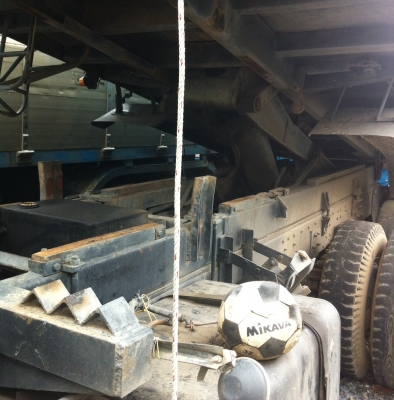 ขายนิดสัน