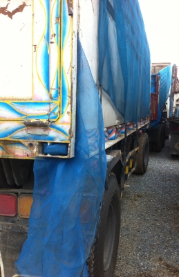 ขายนิดสัน