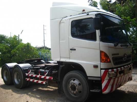 หัวลาก2p