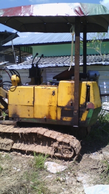 ขาย รถแบคโฮเล็ก PC25 พร้อมใช้งาน