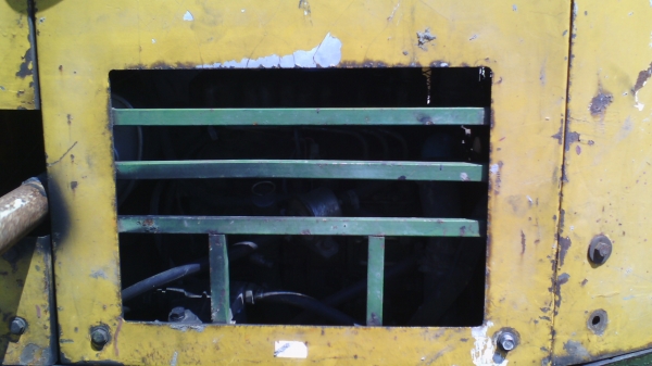 ขาย รถแบคโฮเล็ก PC25 พร้อมใช้งาน