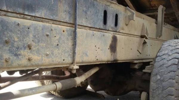 สิบล้อ isuzu 2 เพลา เครื่อง HO7C  เกียร์ HO สโลอินเตอร์ ช่วงล่าง ZM  พวงมาลัยเพาเวอร์ เบรกจิฟฟี่