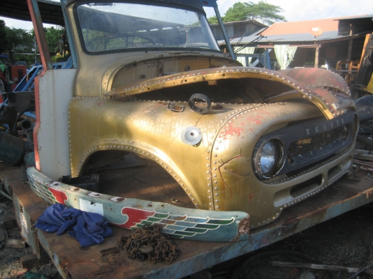 ขาย หัวโบราณ  โตโยต้า   ตามรูป   12,000  บาท