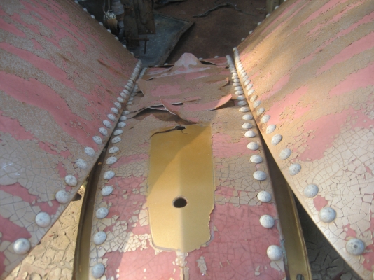 ขาย หัวโบราณ  โตโยต้า   ตามรูป   12,000  บาท