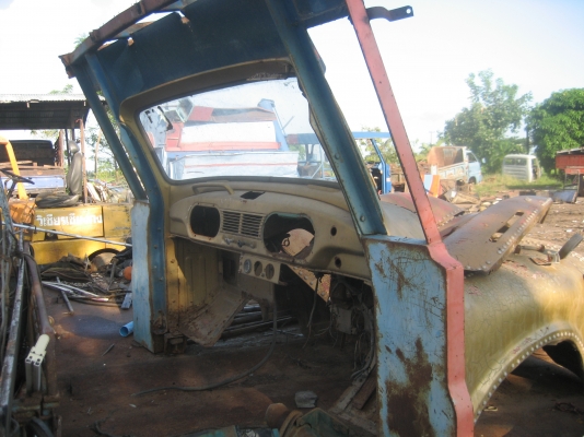 ขาย หัวโบราณ  โตโยต้า   ตามรูป   12,000  บาท