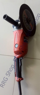 หินเจียรใหญ่ Maktec MT902 พร้อมใบ