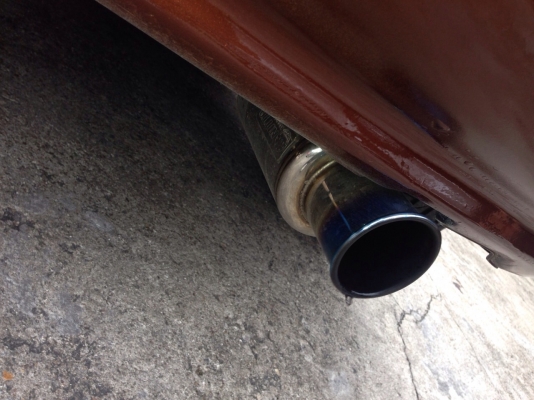 3ประตู D15B Vtec ชื่อตรงเล่มเจ้าของขายเอง