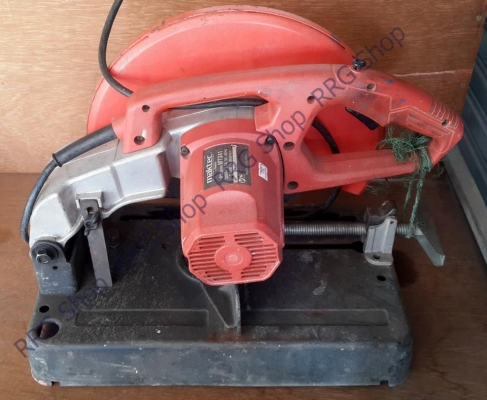 ไฟเบอร์ Maktec MT241 ไฟเบอร์ Maktec MT241