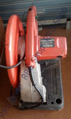 ไฟเบอร์ Maktec MT241 ไฟเบอร์ Maktec MT241