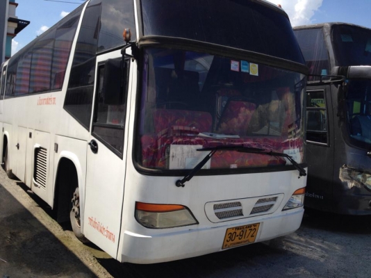 เเอร์9.50เมตรแหนบผสมถุงลมแอร์ไฟฟ้าราคา350000ลดให้เหลือ310000เหม่าหมด11คันราคาเหมาคันลัะ260000บาทครับ้