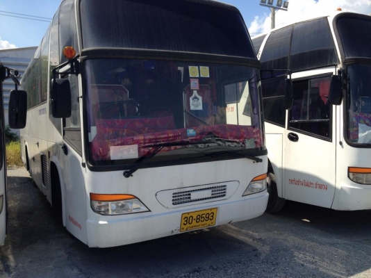 เเอร์9.50เมตรแหนบผสมถุงลมแอร์ไฟฟ้าราคา350000ลดให้เหลือ310000เหม่าหมด11คันราคาเหมาคันลัะ260000บาทครับ้