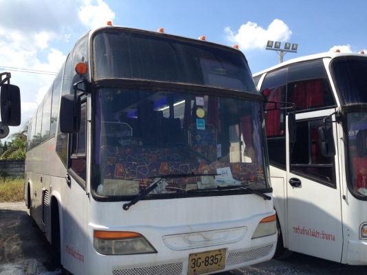 เเอร์9.50เมตรแหนบผสมถุงลมแอร์ไฟฟ้าราคา350000ลดให้เหลือ310000เหม่าหมด11คันราคาเหมาคันลัะ260000บาทครับ้