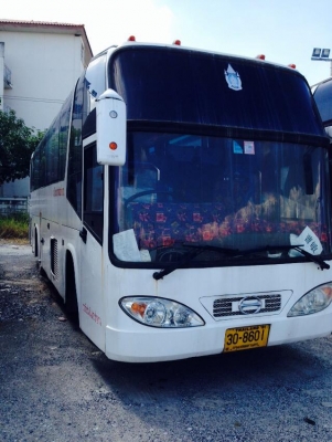 เเอร์9.50เมตรแหนบผสมถุงลมแอร์ไฟฟ้าราคา350000ลดให้เหลือ310000เหม่าหมด11คันราคาเหมาคันลัะ260000บาทครับ้