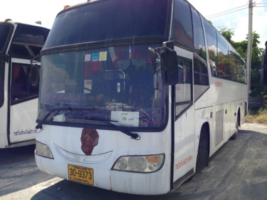 เเอร์9.50เมตรแหนบผสมถุงลมแอร์ไฟฟ้าราคา350000ลดให้เหลือ310000เหม่าหมด11คันราคาเหมาคันลัะ260000บาทครับ้