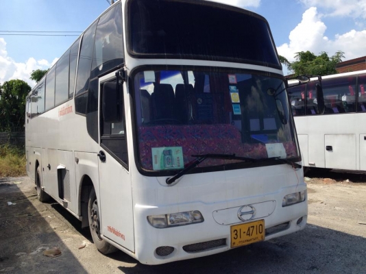 เเอร์9.50เมตรแหนบผสมถุงลมแอร์ไฟฟ้าราคา350000ลดให้เหลือ310000เหม่าหมด11คันราคาเหมาคันลัะ260000บาทครับ้