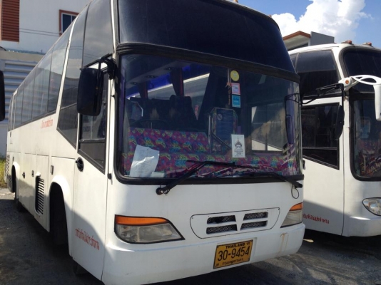 เเอร์9.50เมตรแหนบผสมถุงลมแอร์ไฟฟ้าราคา350000ลดให้เหลือ310000เหม่าหมด11คันราคาเหมาคันลัะ260000บาทครับ้