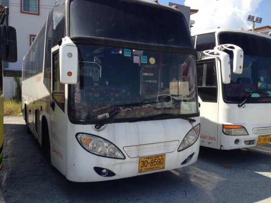 เเอร์9.50เมตรแหนบผสมถุงลมแอร์ไฟฟ้าราคา350000ลดให้เหลือ310000เหม่าหมด11คันราคาเหมาคันลัะ260000บาทครับ้