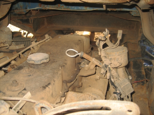 อีชูชุ  ดัมพ์    110 แรง  160,000 บาท