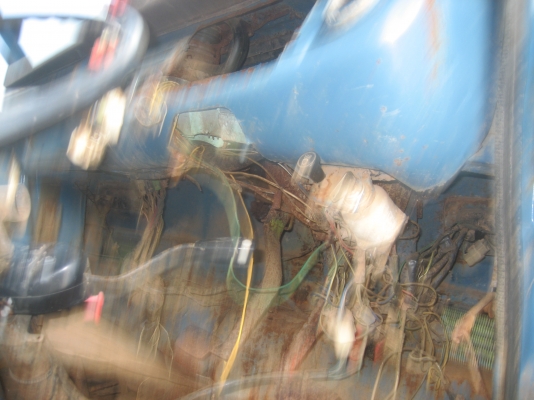 อีชูชุ  ดัมพ์    110 แรง  160,000 บาท